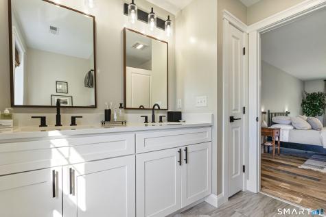 29 Beecher Road Brooklyn CT 06234