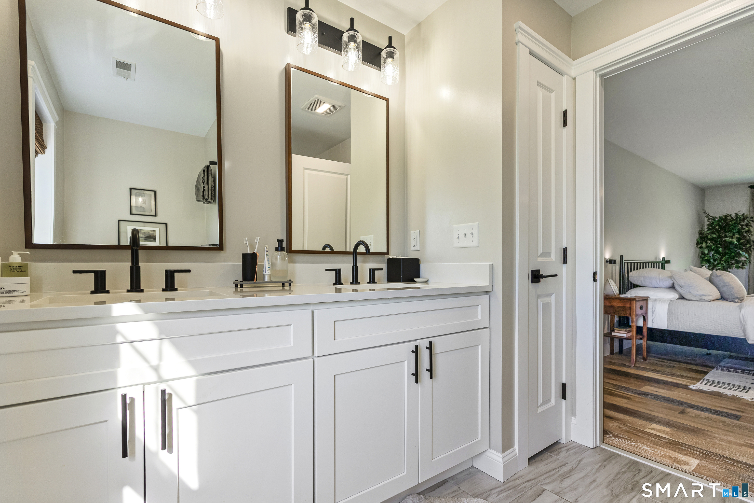 29 Beecher Road Brooklyn CT 06234