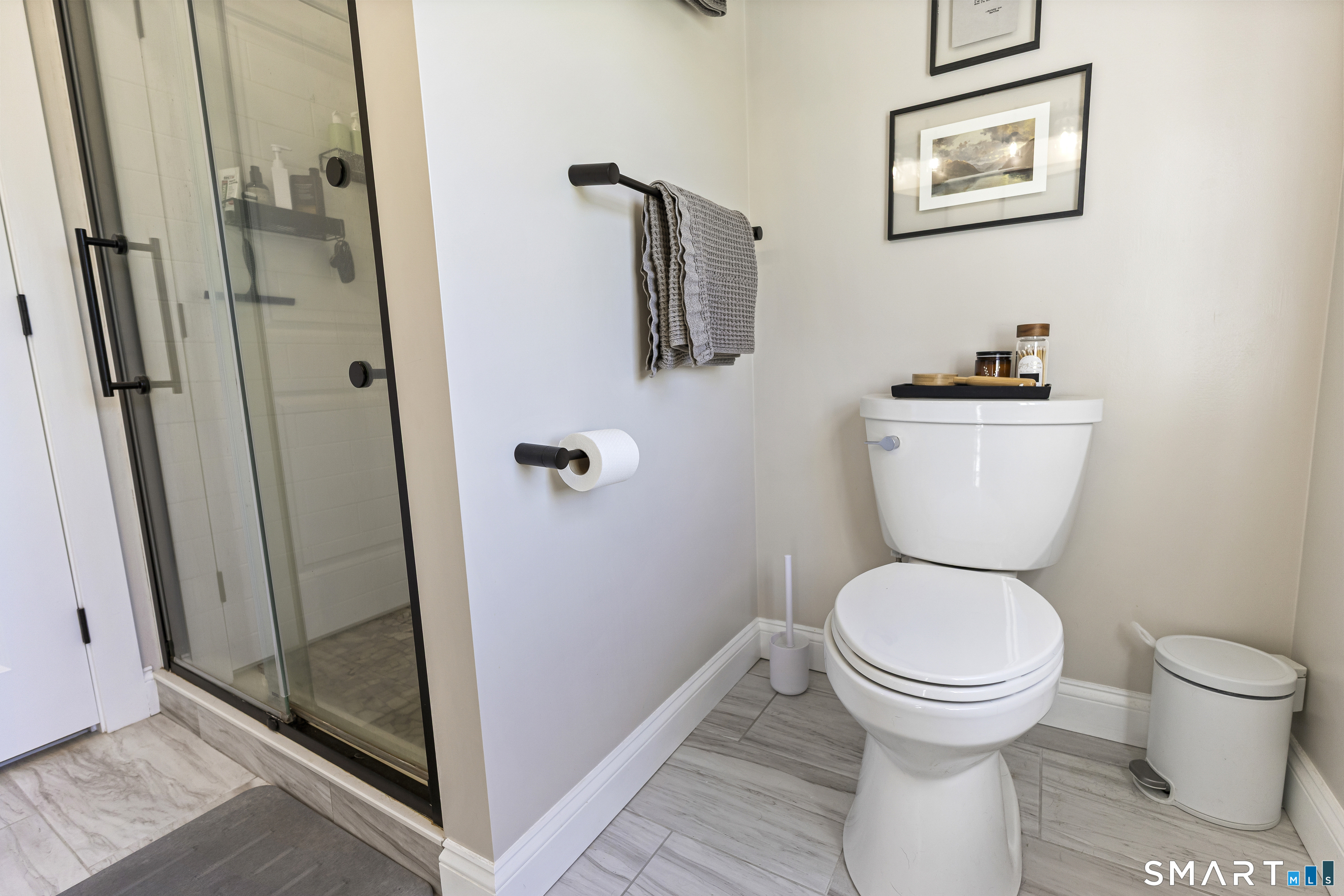 29 Beecher Road Brooklyn CT 06234