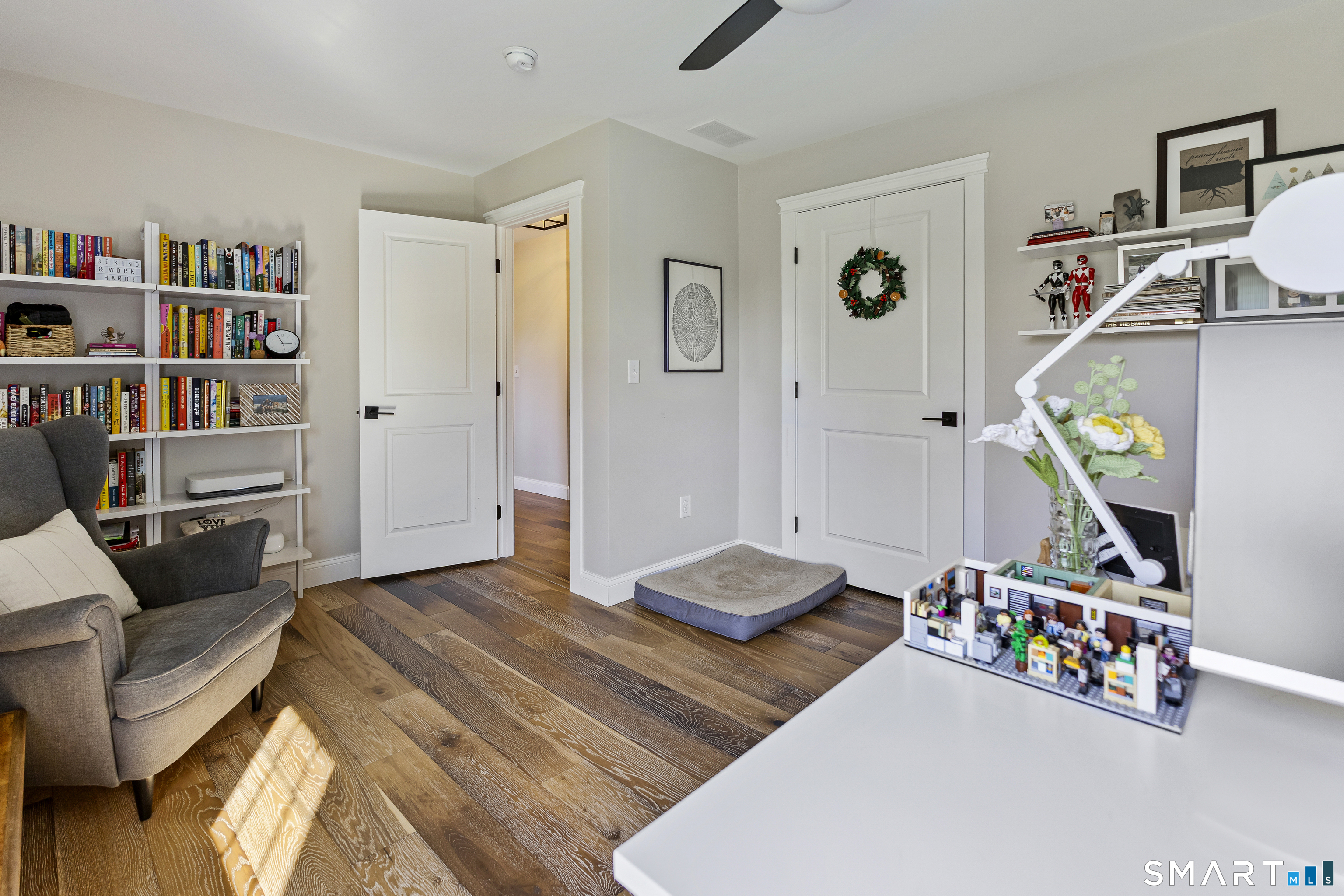 29 Beecher Road Brooklyn CT 06234