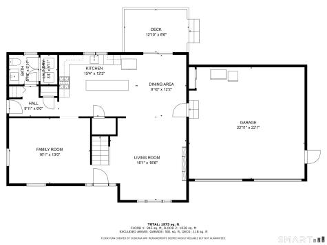 29 Beecher Road Brooklyn CT 06234
