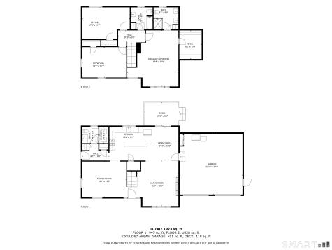 29 Beecher Road Brooklyn CT 06234