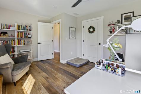 29 Beecher Road Brooklyn CT 06234