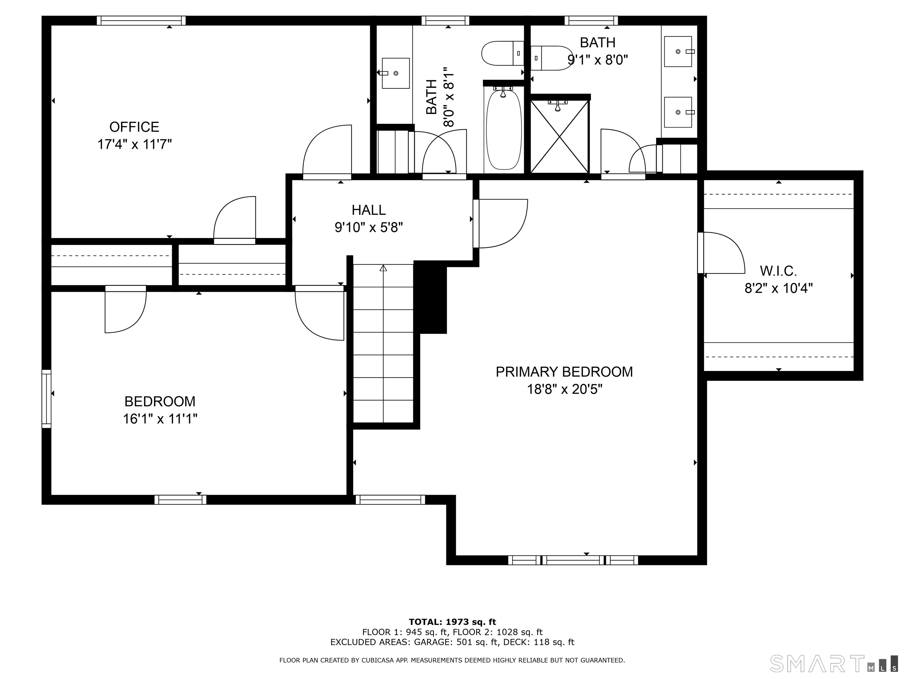 29 Beecher Road Brooklyn CT 06234