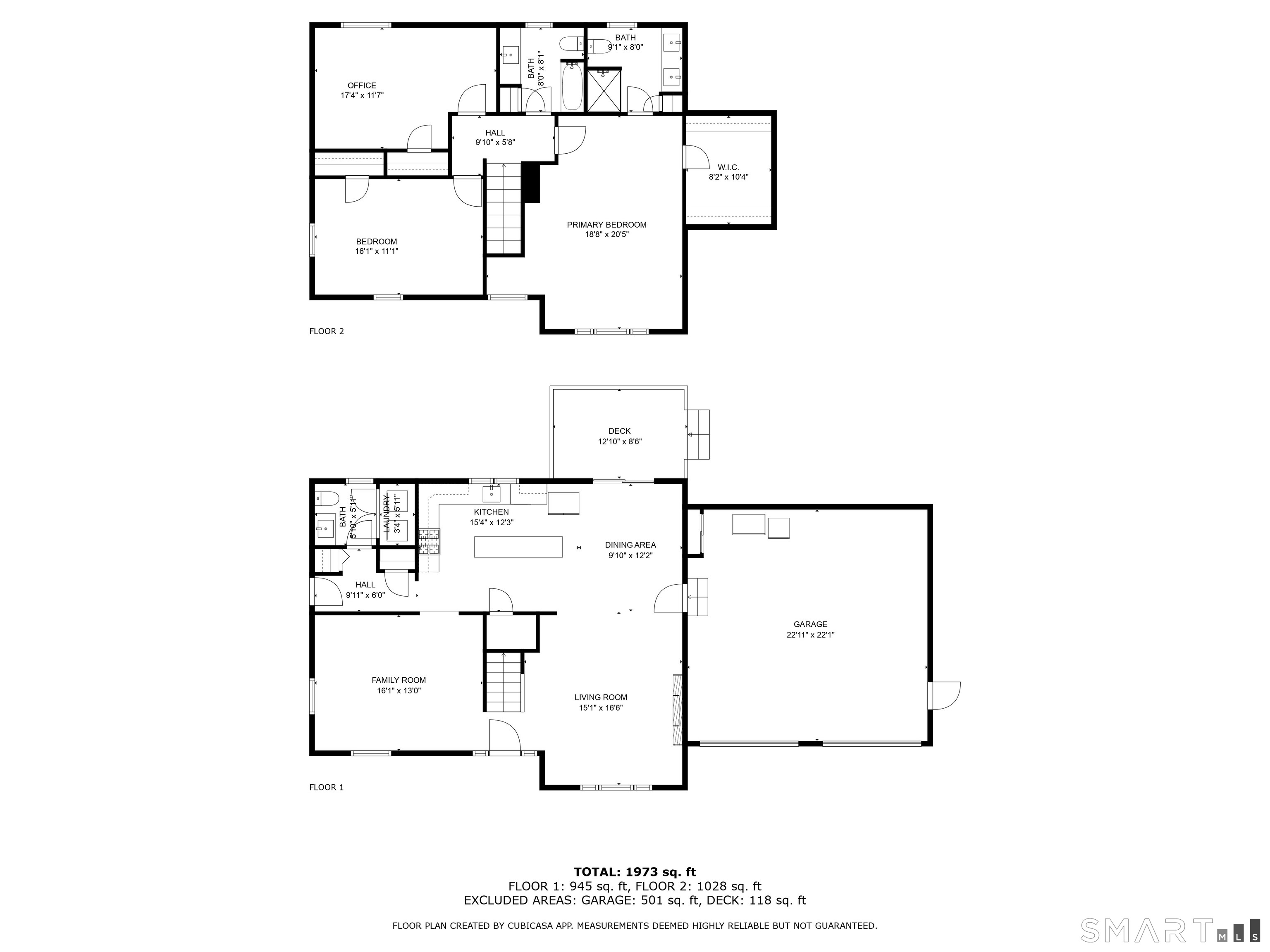 29 Beecher Road Brooklyn CT 06234