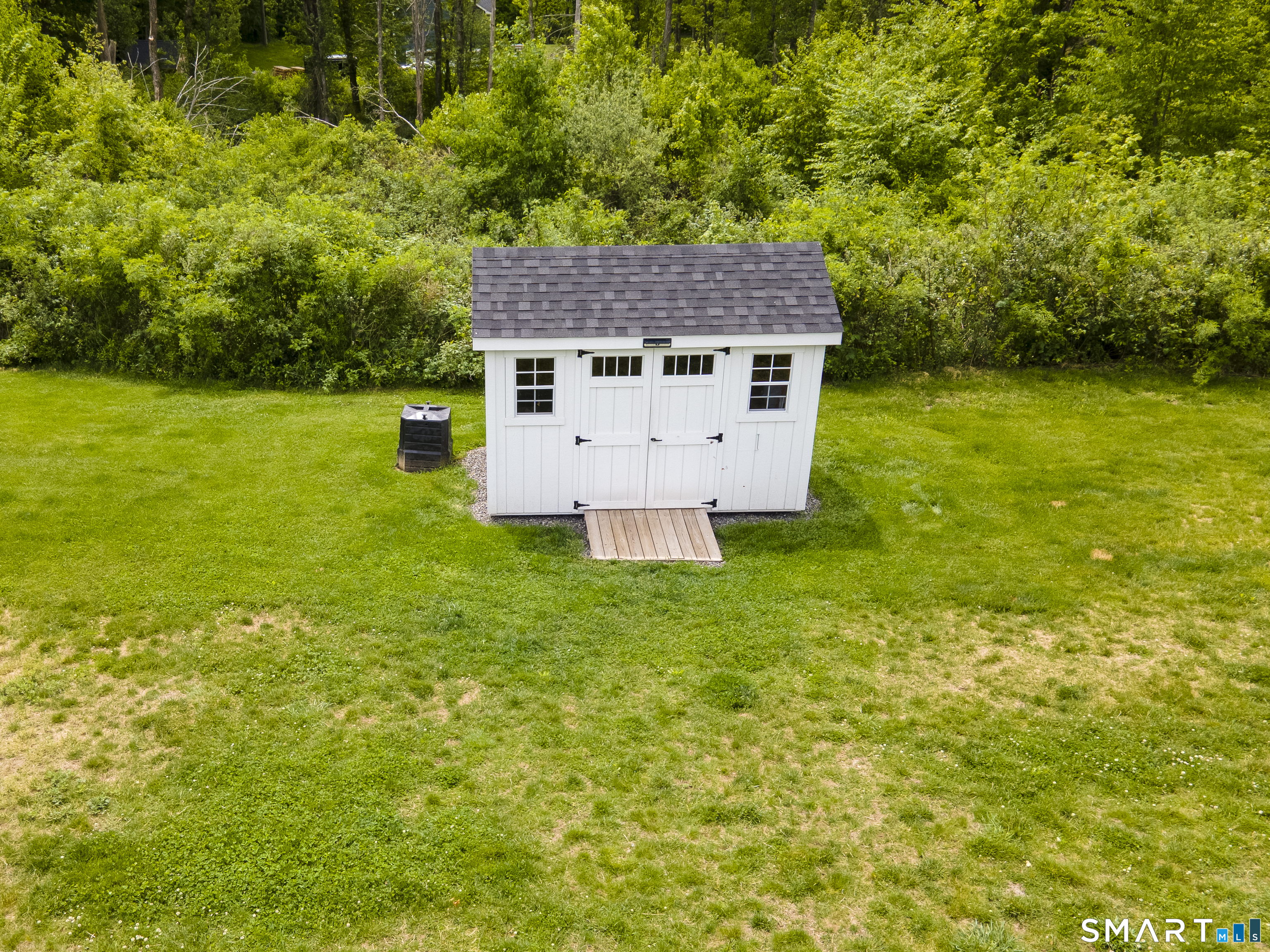 29 Beecher Road Brooklyn CT 06234