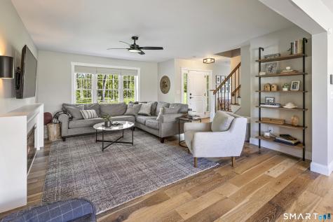 29 Beecher Road Brooklyn CT 06234