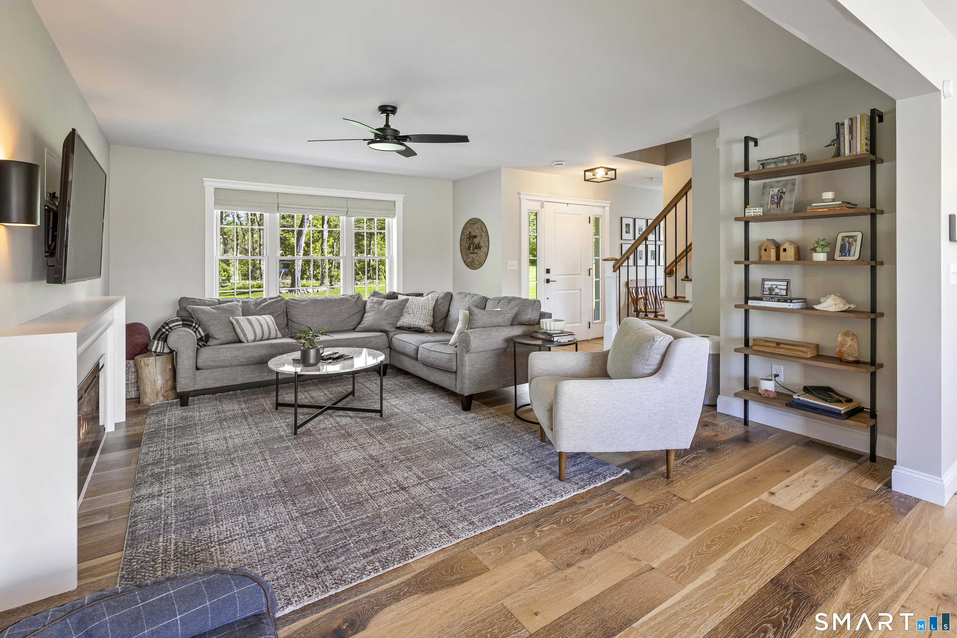 29 Beecher Road Brooklyn CT 06234