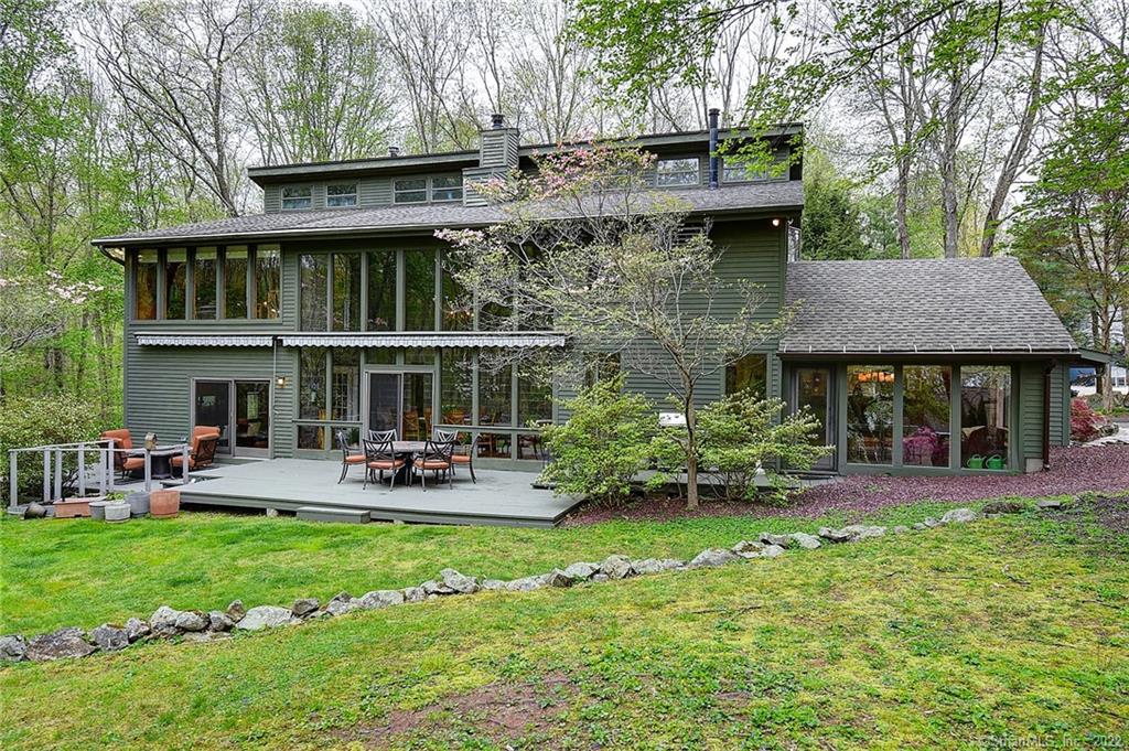 69 Mistywood Lane Naugatuck CT 06770