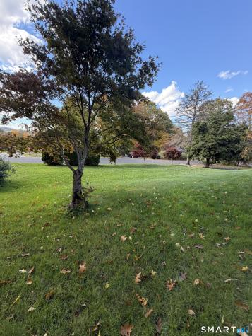 240 Florence Street Winchester CT 06098