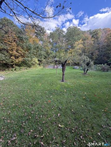240 Florence Street Winchester CT 06098