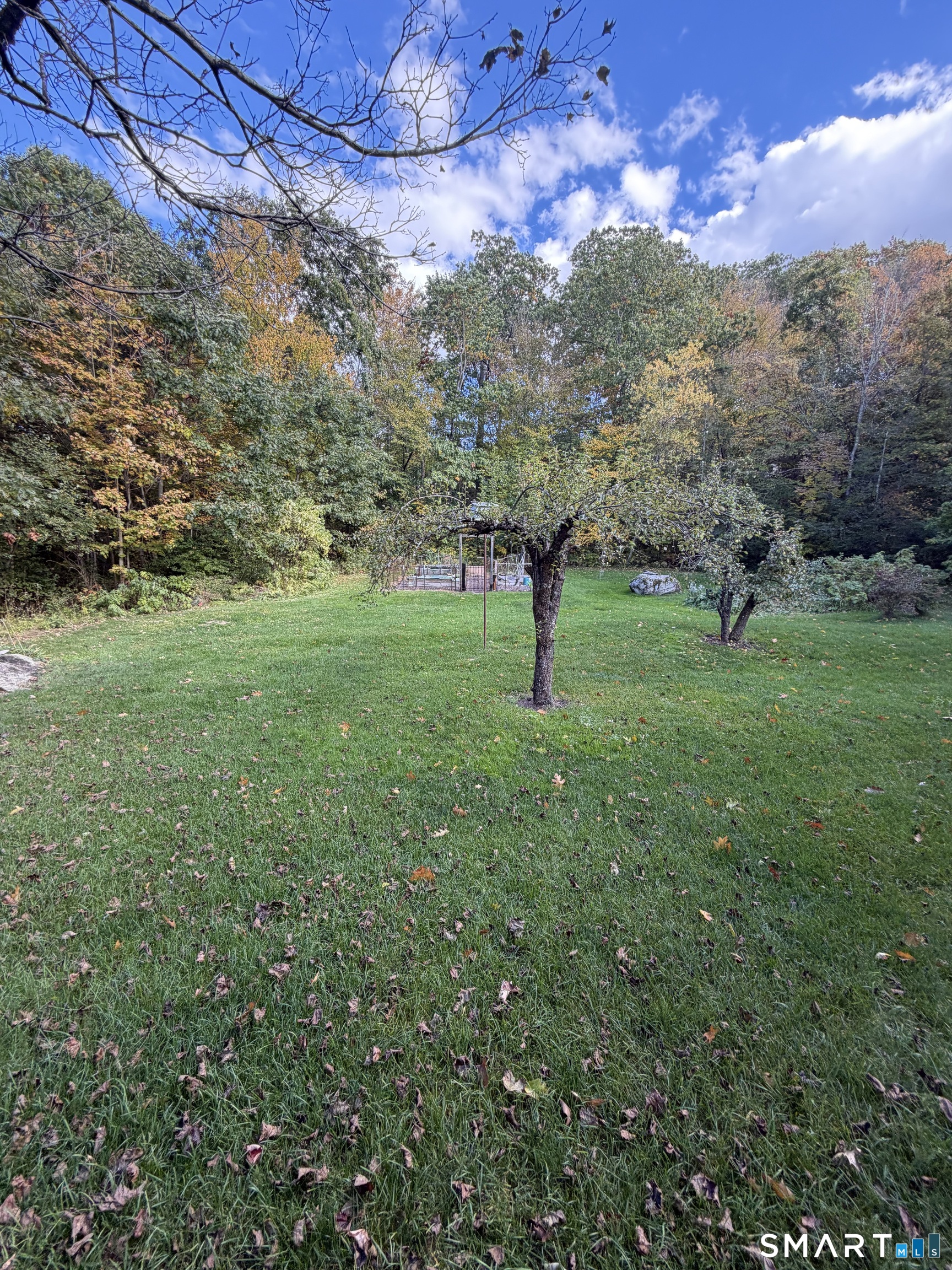 240 Florence Street Winchester CT 06098