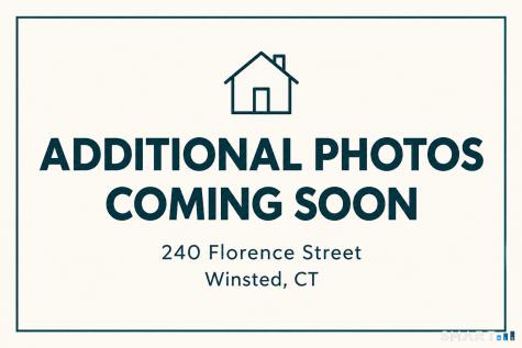 240 Florence Street Winchester CT 06098