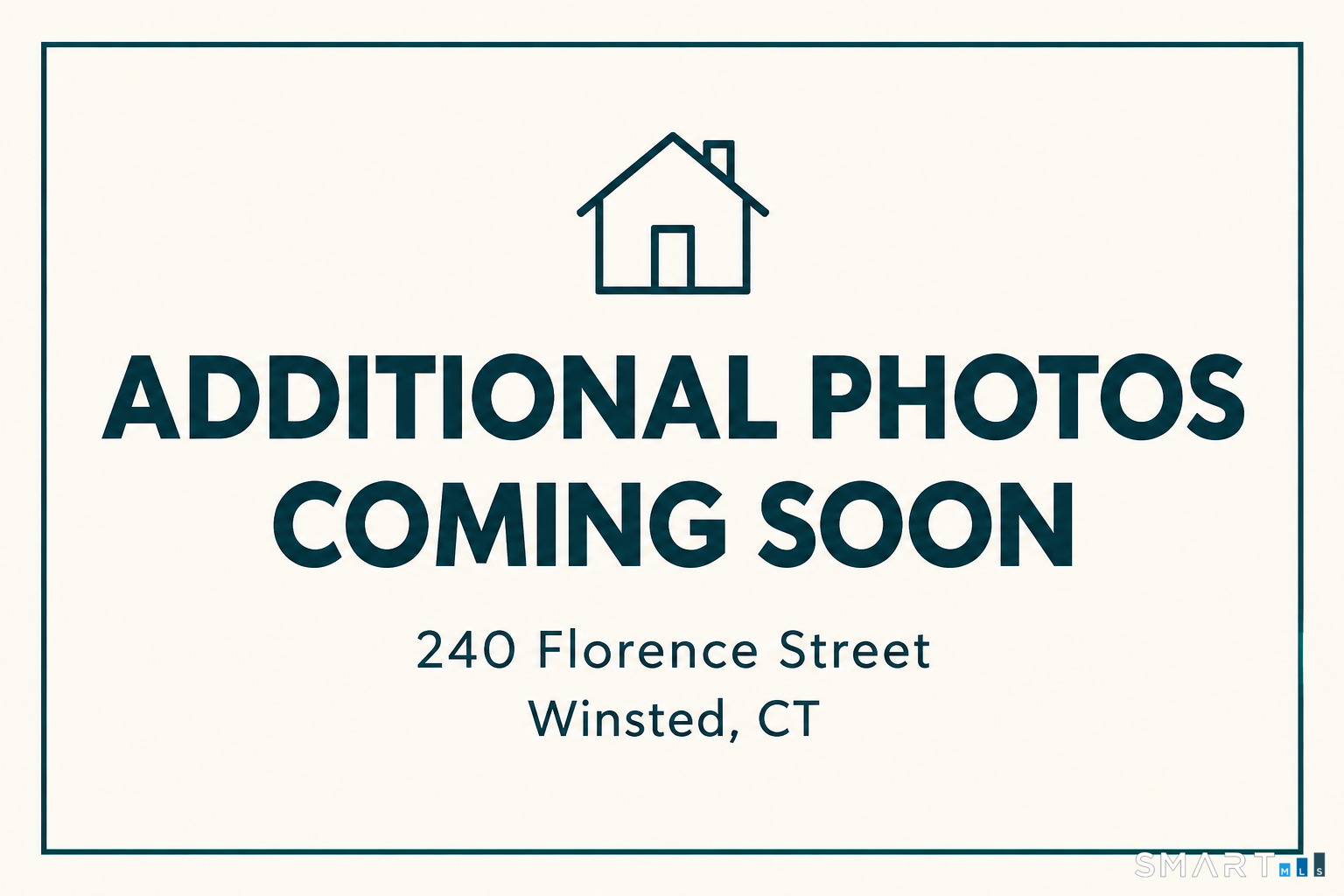240 Florence Street Winchester CT 06098