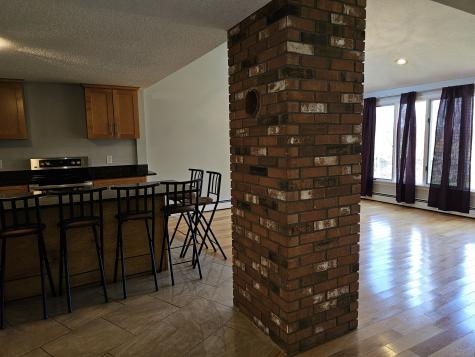 109 Seymour Street Bristol CT 06010