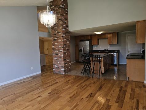 109 Seymour Street Bristol CT 06010