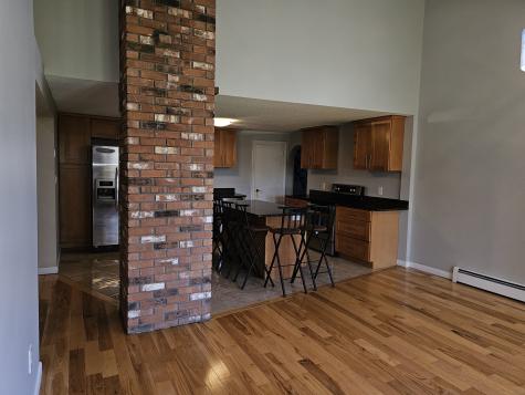 109 Seymour Street Bristol CT 06010