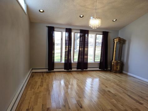 109 Seymour Street Bristol CT 06010