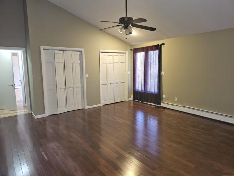 109 Seymour Street Bristol CT 06010