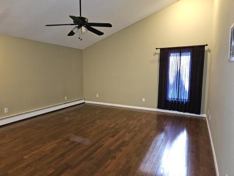 109 Seymour Street Bristol CT 06010