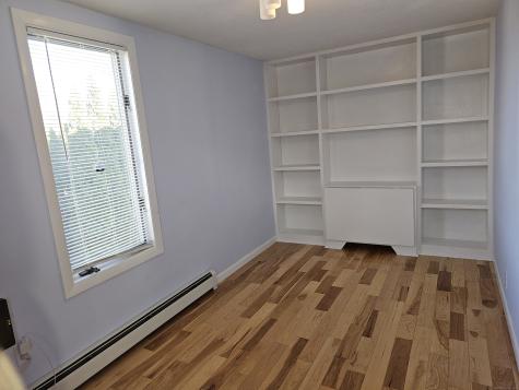 109 Seymour Street Bristol CT 06010