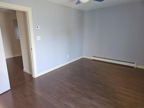 109 Seymour Street Bristol CT 06010