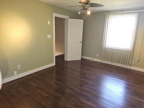 109 Seymour Street Bristol CT 06010