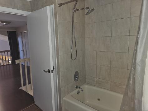 109 Seymour Street Bristol CT 06010