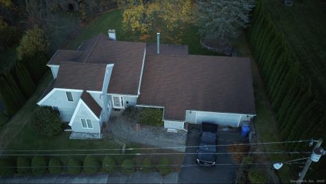 109 Seymour Street Bristol CT 06010