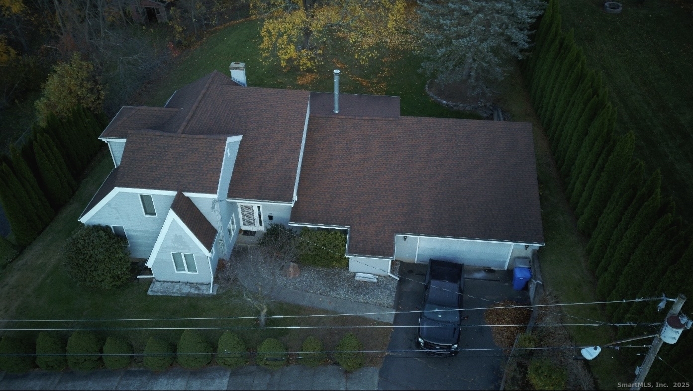 109 Seymour Street Bristol CT 06010