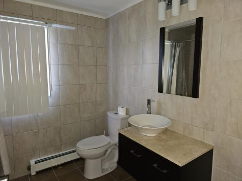 109 Seymour Street Bristol CT 06010