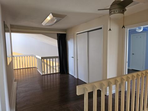 109 Seymour Street Bristol CT 06010