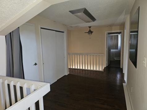 109 Seymour Street Bristol CT 06010