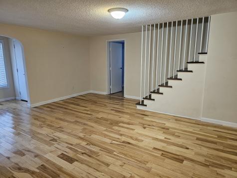 109 Seymour Street Bristol CT 06010