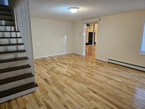 109 Seymour Street Bristol CT 06010