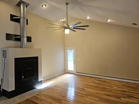 109 Seymour Street Bristol CT 06010