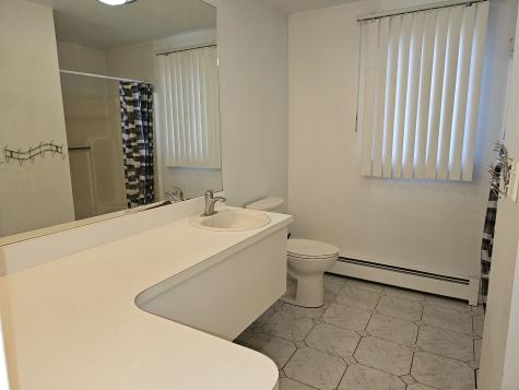 109 Seymour Street Bristol CT 06010