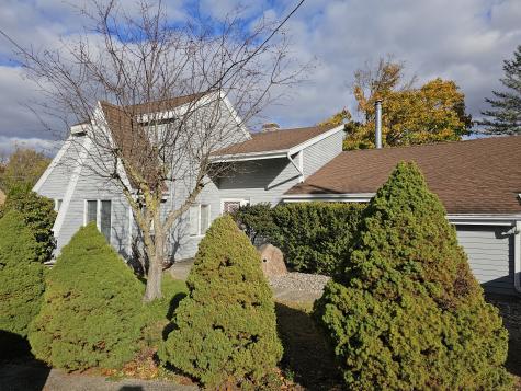 109 Seymour Street Bristol CT 06010