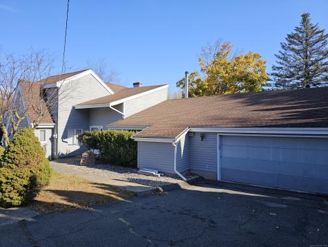 109 Seymour Street Bristol CT 06010