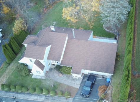 109 Seymour Street Bristol CT 06010