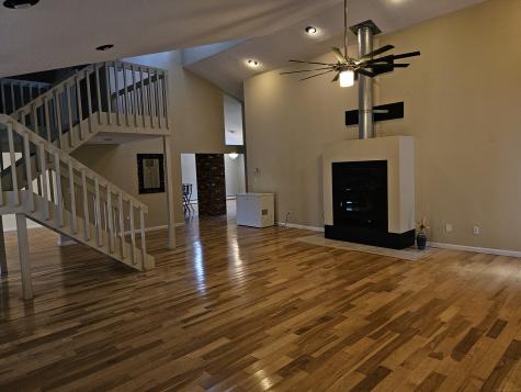 109 Seymour Street Bristol CT 06010