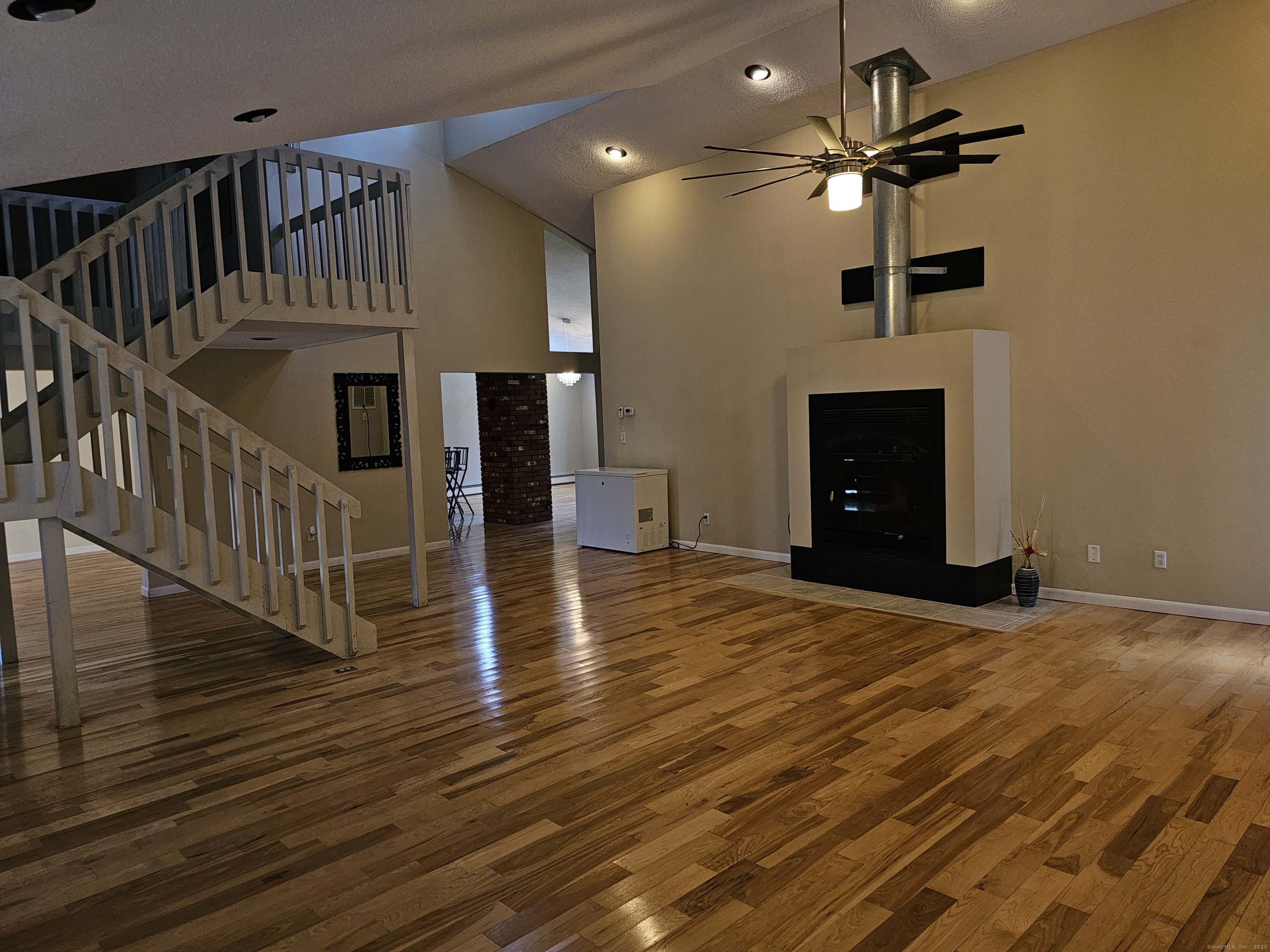 109 Seymour Street Bristol CT 06010