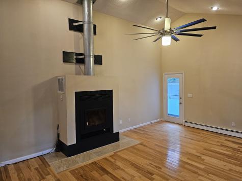 109 Seymour Street Bristol CT 06010