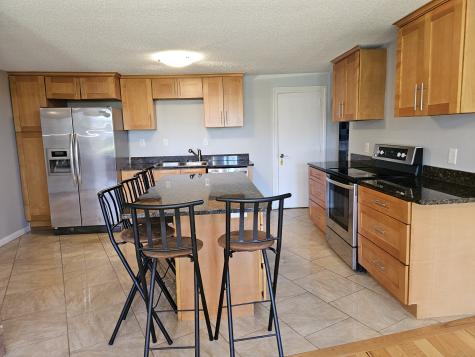 109 Seymour Street Bristol CT 06010