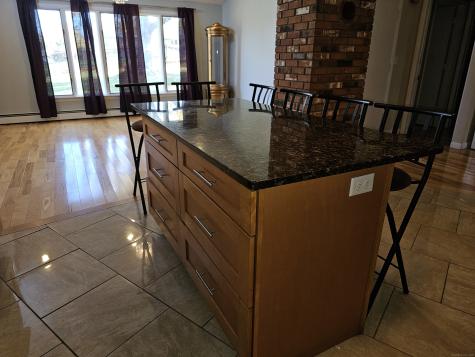 109 Seymour Street Bristol CT 06010