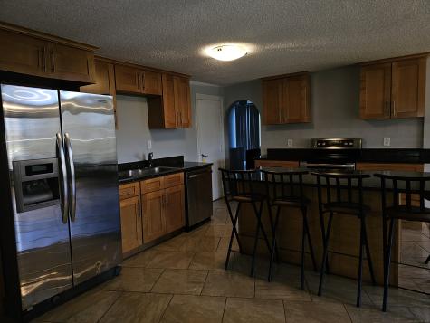 109 Seymour Street Bristol CT 06010