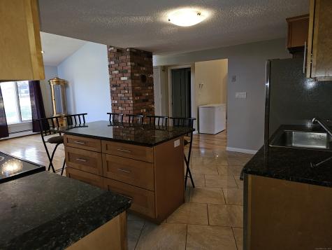 109 Seymour Street Bristol CT 06010