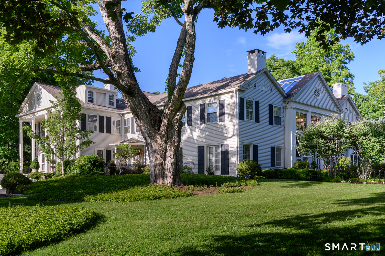 1 Great Elm Drive Sharon CT 06069