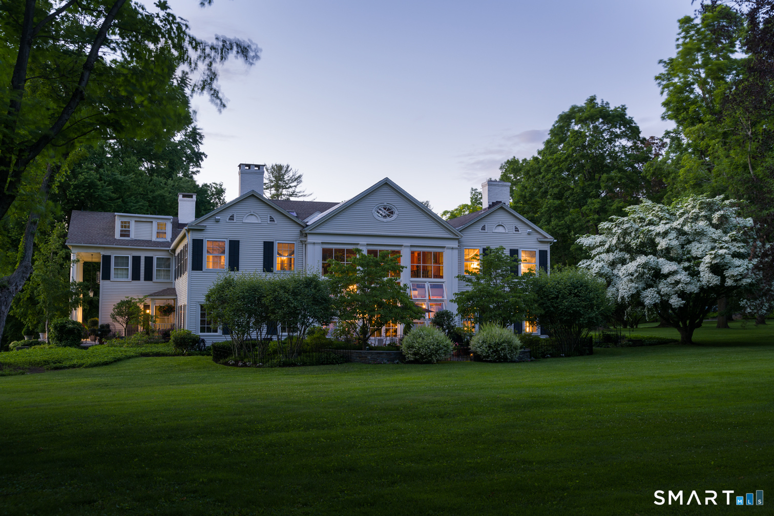 1 Great Elm Drive Sharon CT 06069