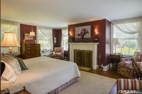 1 Great Elm Drive Sharon CT 06069